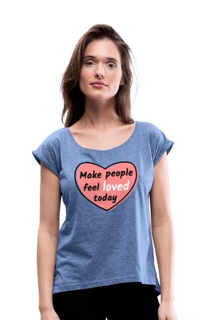 coonlight T-Shirt-Shop